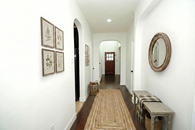 4402 Morning Cloud Lane, Sugar Land, TX 77479