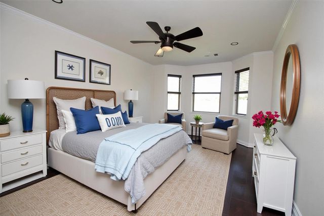 4402 Morning Cloud Lane, Sugar Land, TX 77479