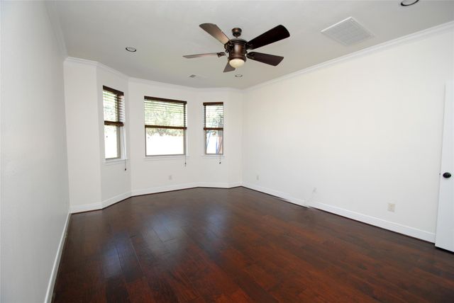 4402 Morning Cloud Lane, Sugar Land, TX 77479