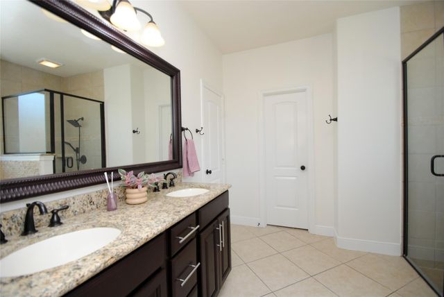 4402 Morning Cloud Lane, Sugar Land, TX 77479