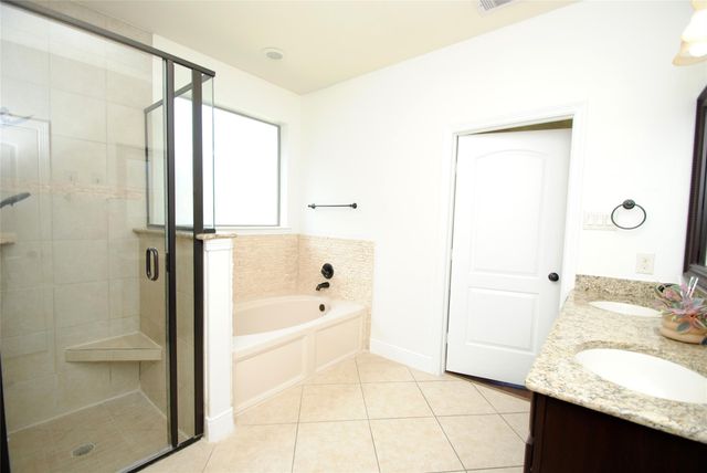 4402 Morning Cloud Lane, Sugar Land, TX 77479