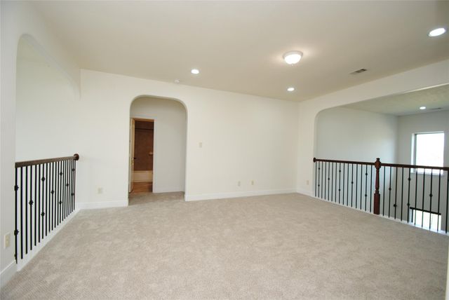 4402 Morning Cloud Lane, Sugar Land, TX 77479