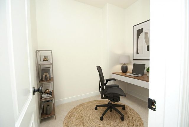 4402 Morning Cloud Lane, Sugar Land, TX 77479