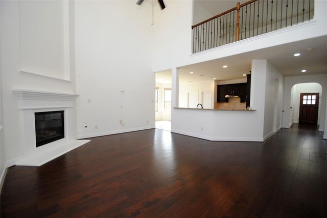 4402 Morning Cloud Lane, Sugar Land, TX 77479