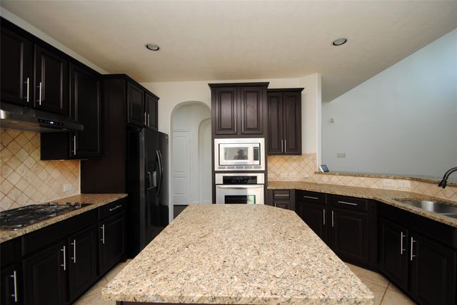 4402 Morning Cloud Lane, Sugar Land, TX 77479