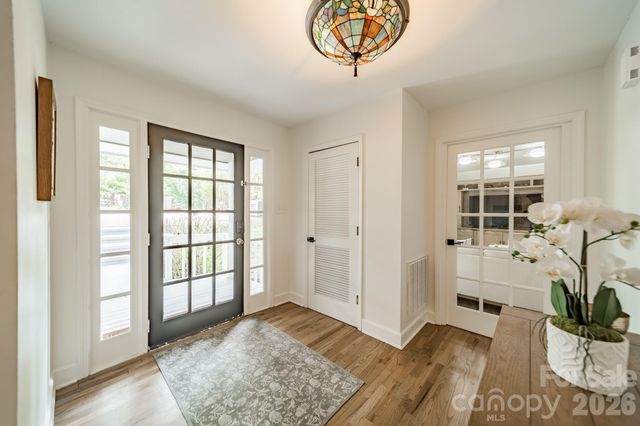 1026 Bounty Lane, Fort Mill, SC 29708