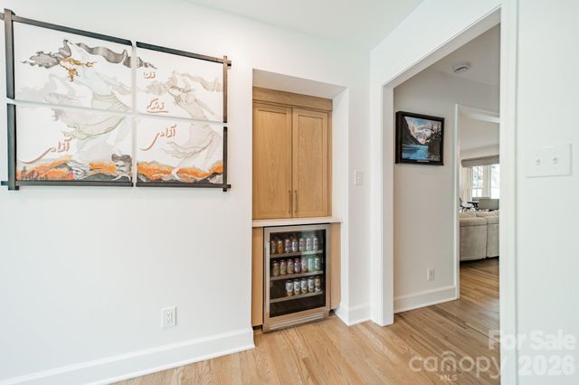 1026 Bounty Lane, Fort Mill, SC 29708
