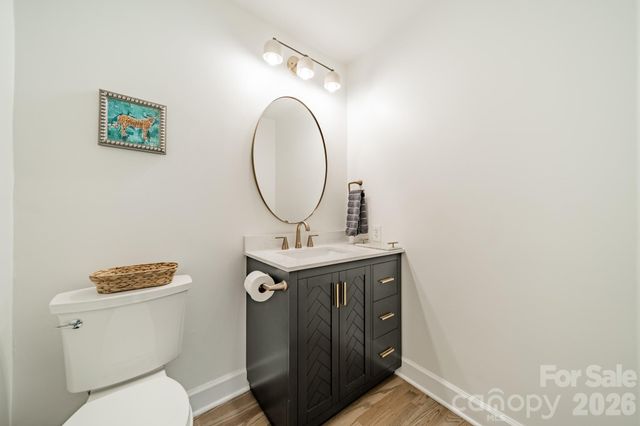 1026 Bounty Lane, Fort Mill, SC 29708