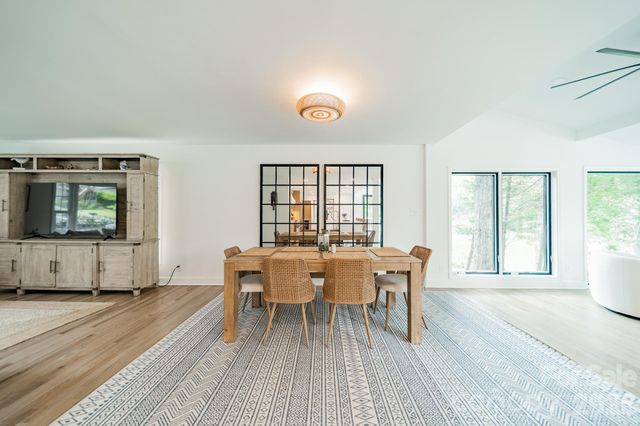 1026 Bounty Lane, Fort Mill, SC 29708