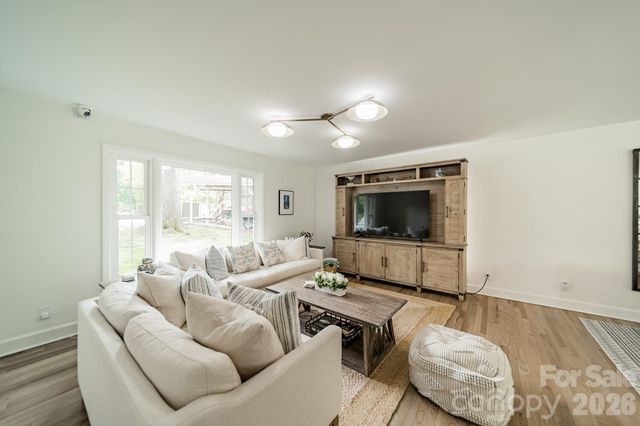 1026 Bounty Lane, Fort Mill, SC 29708
