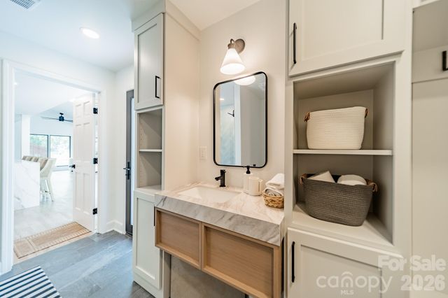 1026 Bounty Lane, Fort Mill, SC 29708