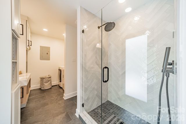 1026 Bounty Lane, Fort Mill, SC 29708