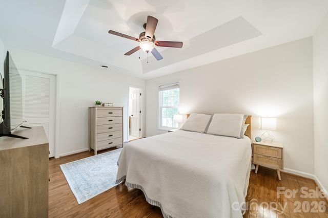 1026 Bounty Lane, Fort Mill, SC 29708