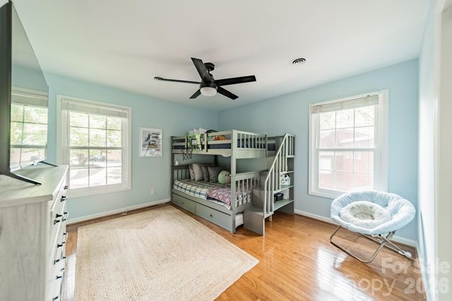 1026 Bounty Lane, Fort Mill, SC 29708