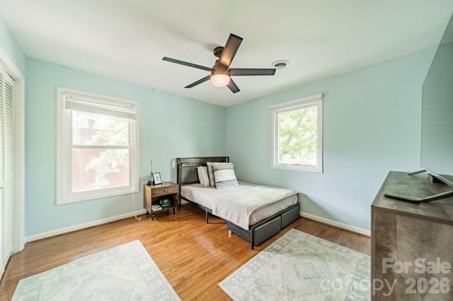 1026 Bounty Lane, Fort Mill, SC 29708