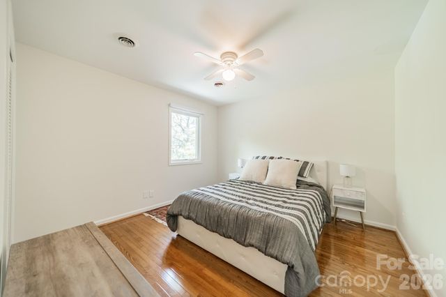 1026 Bounty Lane, Fort Mill, SC 29708