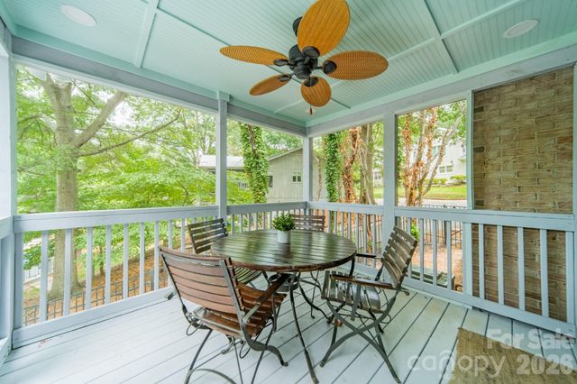 1026 Bounty Lane, Fort Mill, SC 29708
