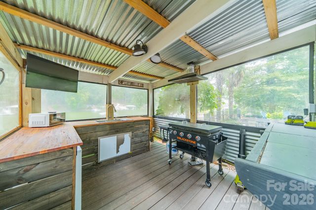 1026 Bounty Lane, Fort Mill, SC 29708