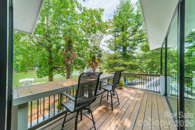 1026 Bounty Lane, Fort Mill, SC 29708