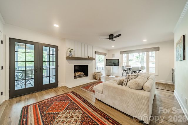 1026 Bounty Lane, Fort Mill, SC 29708