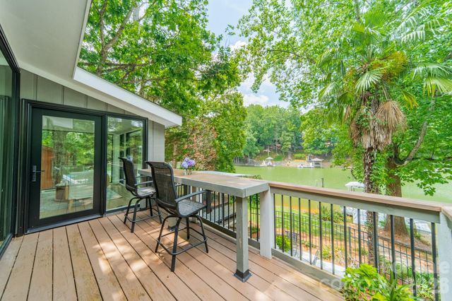 1026 Bounty Lane, Fort Mill, SC 29708