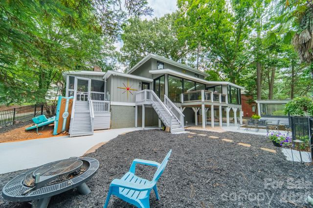 1026 Bounty Lane, Fort Mill, SC 29708