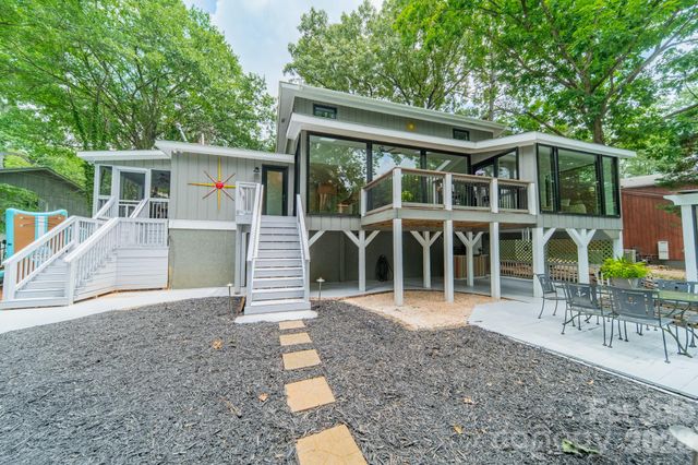 1026 Bounty Lane, Fort Mill, SC 29708