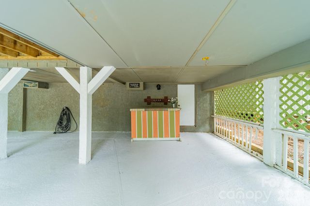 1026 Bounty Lane, Fort Mill, SC 29708