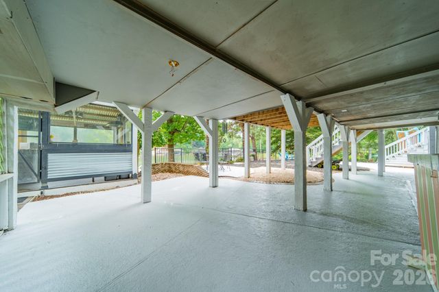1026 Bounty Lane, Fort Mill, SC 29708