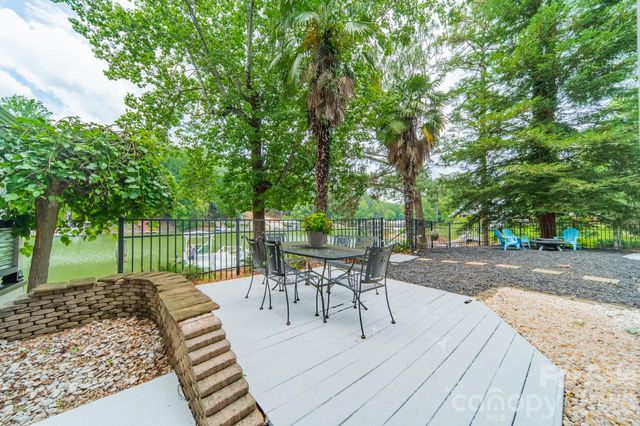 1026 Bounty Lane, Fort Mill, SC 29708