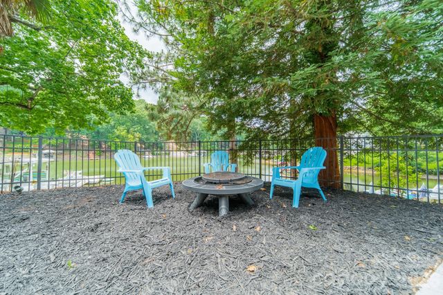 1026 Bounty Lane, Fort Mill, SC 29708