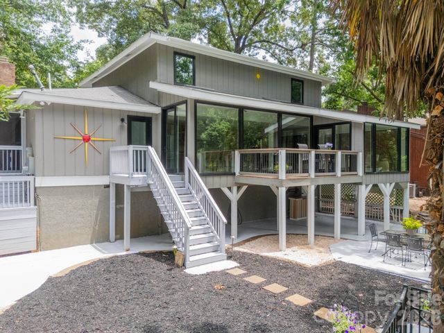 1026 Bounty Lane, Fort Mill, SC 29708