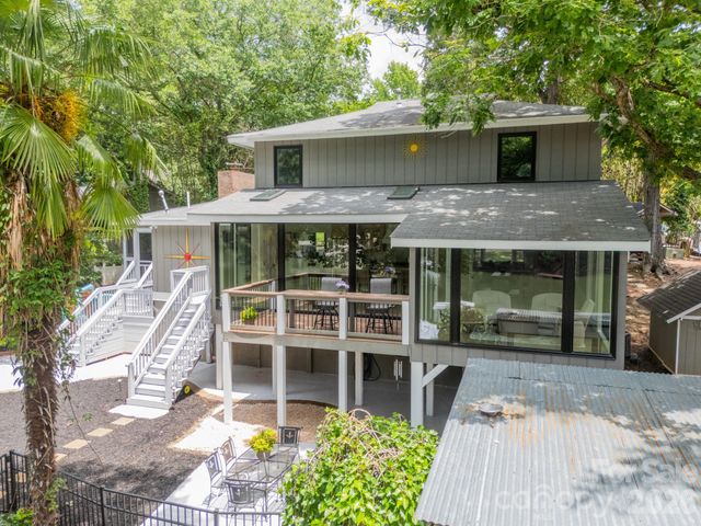 1026 Bounty Lane, Fort Mill, SC 29708