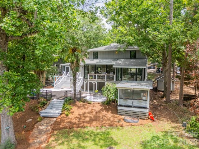 1026 Bounty Lane, Fort Mill, SC 29708