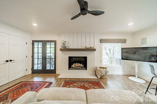 1026 Bounty Lane, Fort Mill, SC 29708