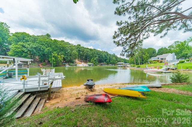 1026 Bounty Lane, Fort Mill, SC 29708