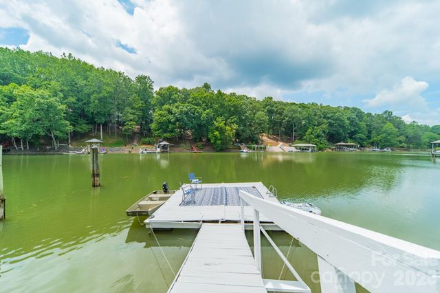 1026 Bounty Lane, Fort Mill, SC 29708