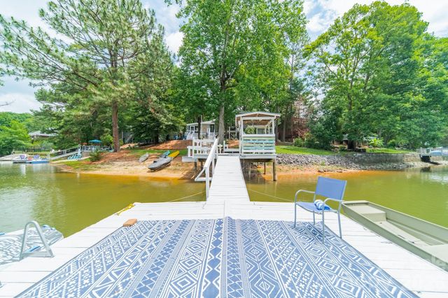 1026 Bounty Lane, Fort Mill, SC 29708