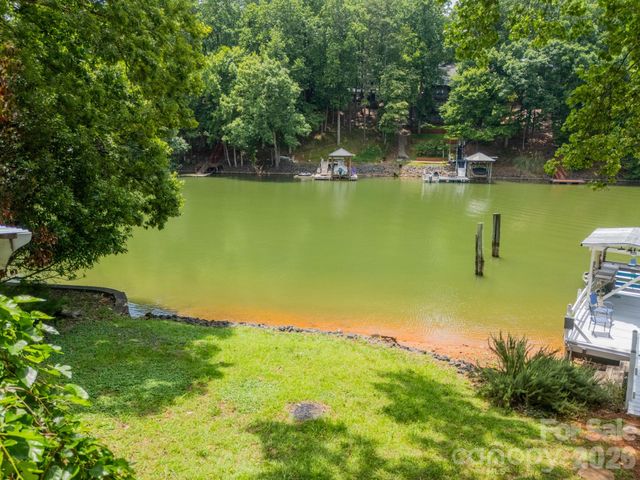 1026 Bounty Lane, Fort Mill, SC 29708