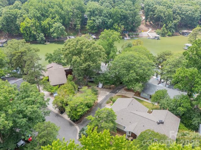 1026 Bounty Lane, Fort Mill, SC 29708