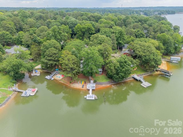 1026 Bounty Lane, Fort Mill, SC 29708