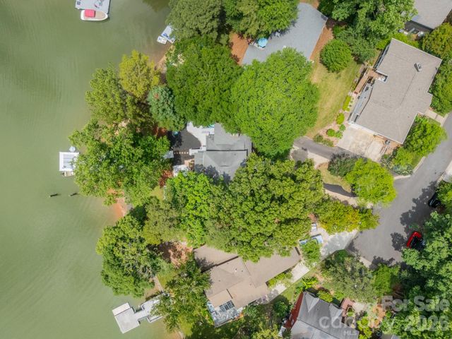 1026 Bounty Lane, Fort Mill, SC 29708
