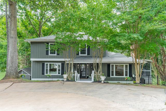 1026 Bounty Lane, Fort Mill, SC 29708