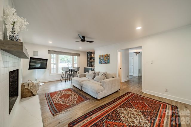 1026 Bounty Lane, Fort Mill, SC 29708