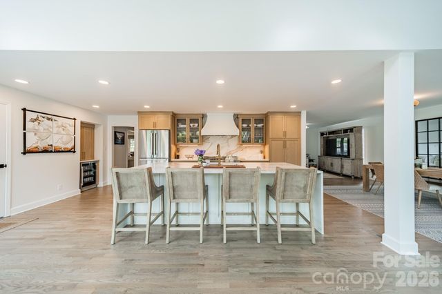 1026 Bounty Lane, Fort Mill, SC 29708