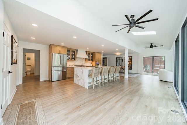 1026 Bounty Lane, Fort Mill, SC 29708