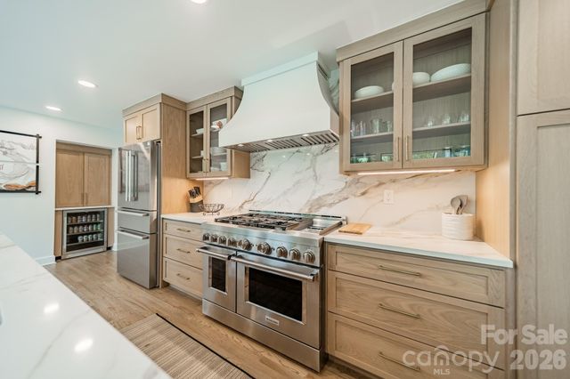1026 Bounty Lane, Fort Mill, SC 29708