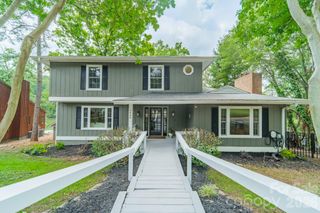 1026 Bounty Lane, Fort Mill, SC 29708