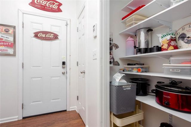 3608 High Battery Bluff NW, Acworth, GA 30101
