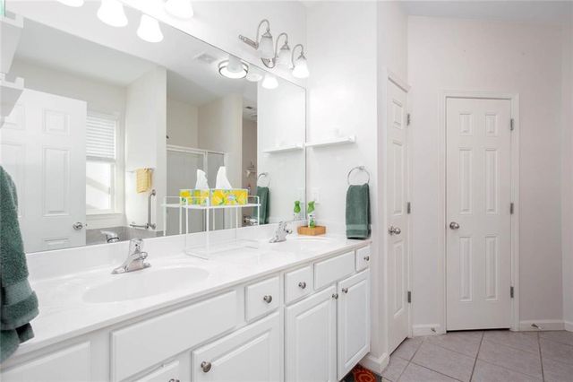 3608 High Battery Bluff NW, Acworth, GA 30101